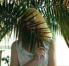 Фотография Барковской Маргариты