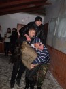 Андрій Паласюк фотография #29 (источник - https://vk.com/id69678986)