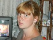 Фотография Кудаяровой Татьяны