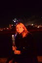 Фотография Шестаковой Олеси