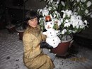 Наталія Бабій фотография #15 (источник - https://vk.com/id147548881)