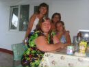 Наталья Кулакова фотография #24 (источник - https://vk.com/id2093428)