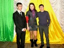 Валєрія Дубина фотография #50 (источник - https://vk.com/id123538977)
