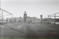 Фотография Petrov Ilya