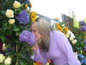 Фотография Барановский Андрей