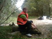 Фотография Мишиной Юлии