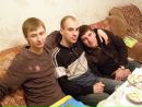 Вітьок Талайчук фотография #15 (источник - https://vk.com/id25032408)