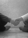Юля Варій фотография #49 (источник - https://vk.com/id79944396)