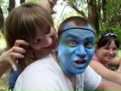 Фотография  