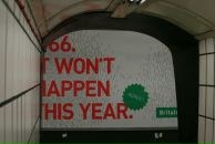 Фотография Боряк Юлии