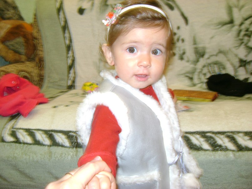 Руслан Бондюк фотография #22