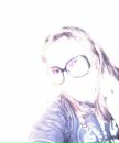 [ванильное~ Небо] фотография #7 (источник - https://vk.com/id85805676)