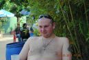 Андрій Цесьців фотография #22 (источник - https://vk.com/id14701047)
