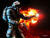 Фотография Коваля Александра