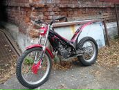 Фотография Дмитриева Ивана