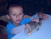 Женя Мевша (підгурська) фотография #31 (источник - https://vk.com/id134081221)