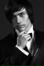 Фотография Chumychkin Oleg