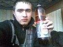 Віталій Братко фотография #33 (источник - https://vk.com/id60575849)