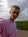 Юрєц Фісянчук фотография #12 (источник - https://vk.com/id74239890)