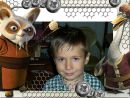 Дімка Білан фотография #17 (источник - https://vk.com/id159064542)