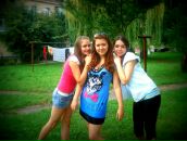 Юлічка Іванова фотография #6 (источник - https://vk.com/id69835041)