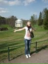 Фотография Емельяновой Ирины