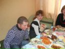 Роман Бублій фотография #24 (источник - https://vk.com/id122208096)