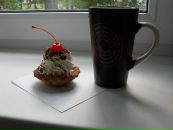Фотография Скачко Дины