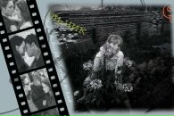 Танічка Ковальськая фотография #4 (источник - https://vk.com/id126826237)