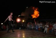 Іруся Тодосійчук фотография #31 (источник - https://vk.com/id19249076)