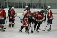 Фотография Павлова Михаила