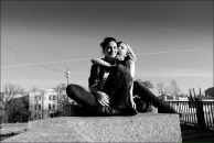 Фотография Prokofeva Lena