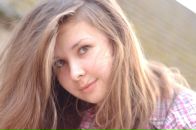 Фотография Ермаковой Елены