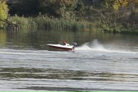 Фотография Генераловой Юлии