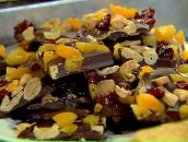 Анна Філіпович фотография #4 (источник - https://vk.com/id6406238)