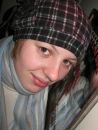 Фотография Savchenkova Olga