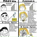 Іван Тимків фотография #30 (источник - https://vk.com/id89116454)