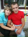 Ігор Колеснік фотография #31 (источник - https://vk.com/id122141613)