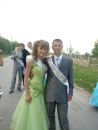 Іван Козарів фотография #36 (источник - https://vk.com/id136712253)
