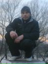 Ваня Данилів фотография #5 (источник - https://vk.com/id138651262)