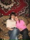 Наталя Невідловська фотография #8 (источник - https://vk.com/id144953724)