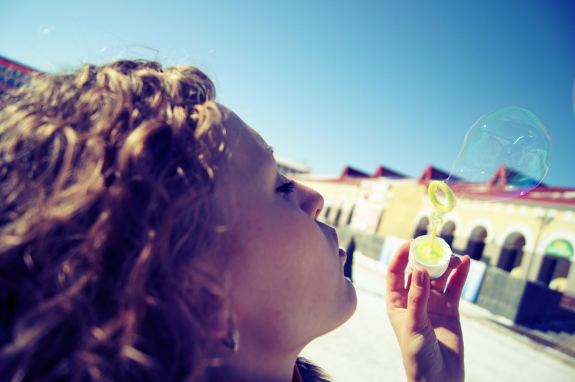 Алия Саттарова фотография #45