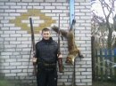 Ігор Остратенко фотография #43 (источник - https://vk.com/id135611389)