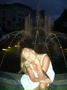 Фотография Беляевой Любови