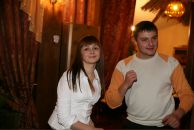 Дунін Сергій фотография #43 (источник - https://vk.com/id19213262)