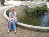 Фотография Фомичевой Татьяны