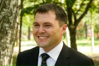 Фотография Мухаметзянова Искандера