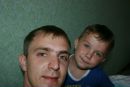 Оксана Смагіна фотография #26 (источник - https://vk.com/id80681254)