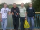 Толя Сірош фотография #47 (источник - https://vk.com/id83485002)