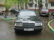 Фотография Дрозденко Вани